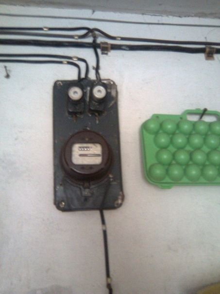 интересное, прочее, девушки, прикол, про жизнь, для одноклассников, прикольные и смешные, для вконтакте, прочие, для аськи