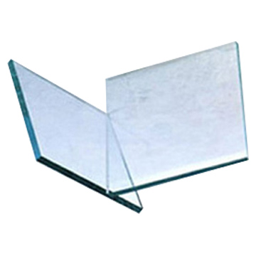 http://www.rusactive.ru/images/history/history_izobretenie/Float_Glass.jpg