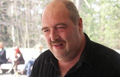 Л.ВЕРШИНИН: К ОЦЕНКАМ МАККЕЙНА НАСЧЕТ РОССИИ БОЛЕЕ ЧЕМ СТОИТ ПРИСЛУШАТЬСЯ