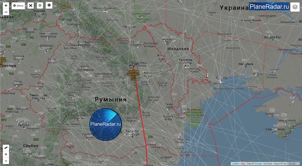 Как США помогли Украине провести провокацию в Азовском море Как США помогли Украине провести провокацию в Азовском море