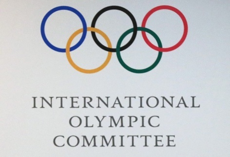 МОК ограничивает число участников летних и зимних Олимийских игр