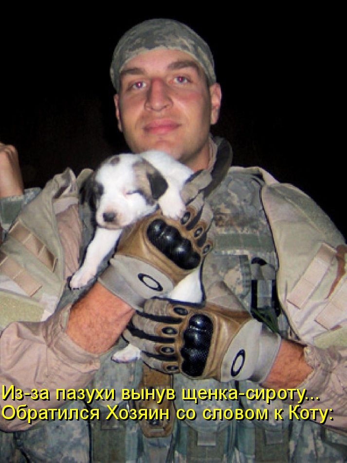 Дружба навеки