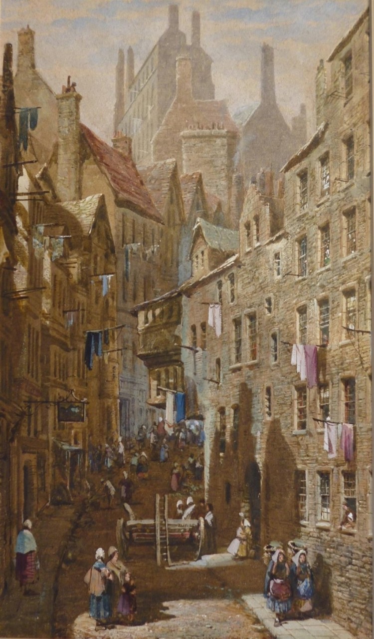 .    (LOUISE INGRAM RAYNER)///   . .    ...