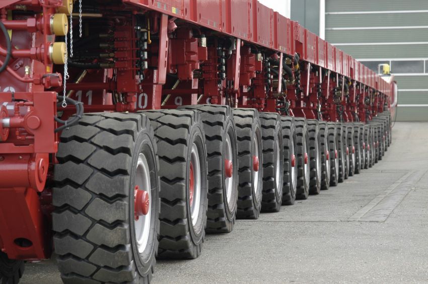 авто, перевозка, груз