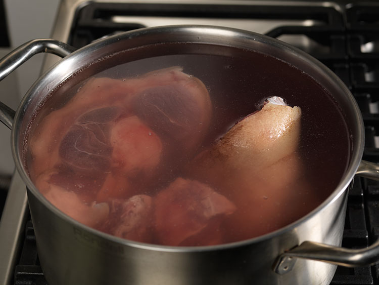 ���, ��� �� ����� �������� ����