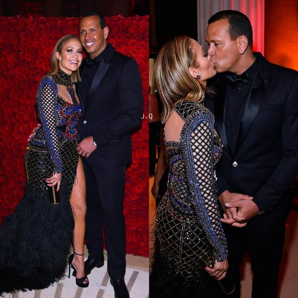 @jenniferlopez.queen / Instagram.com