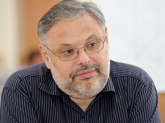 khazin khazin