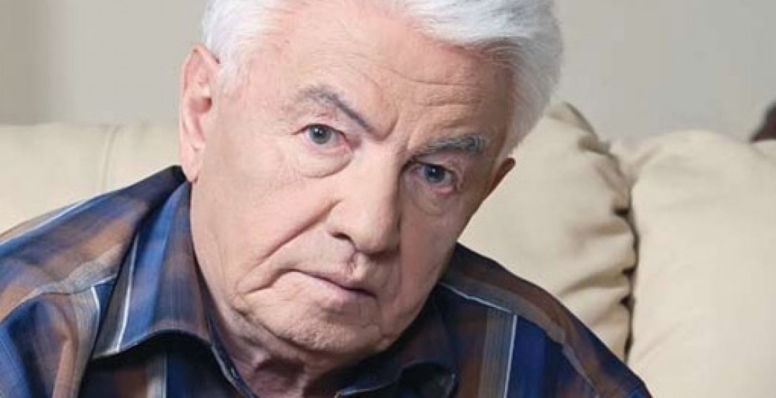 Ахеджакова и Войнович вступились за Надежду Савченко