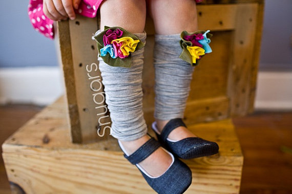 Cupcake    Snugars      