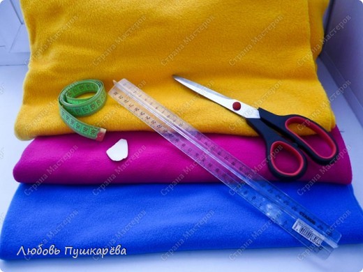  ������-����� �������, �����: �� ���� ��� ������� ��� �����. ���� 2