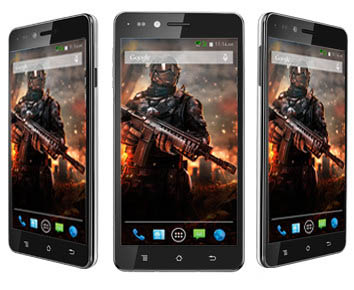 Xolo анонсировала 4- и 8-ядерные смартфоны Q500s IPS и Play 6X-1000 Xolo анонсировала 4- и 8-ядерные смартфоны Q500s IPS и Play 6X-1000