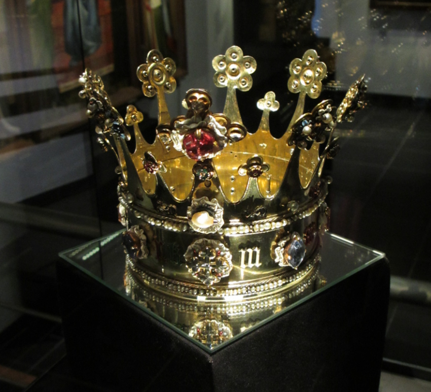 ������ ������, �������