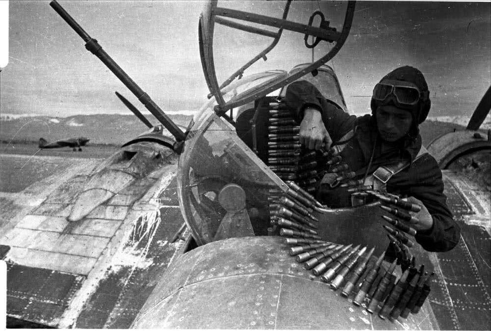 VictoryDay21