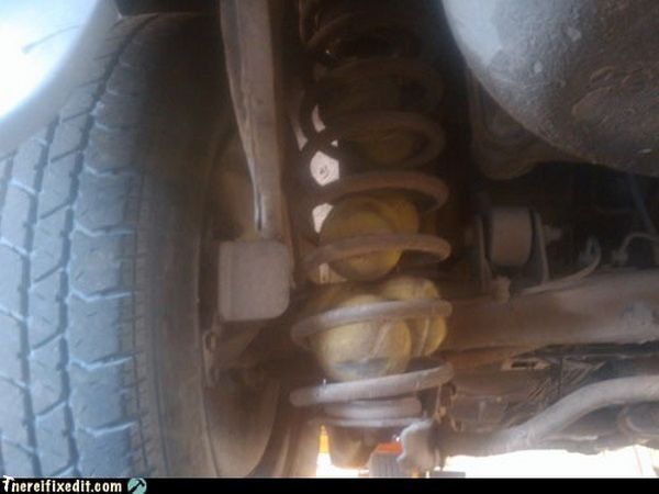 фото, ремонт, креатив