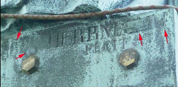 Альтернативная история РИМа.