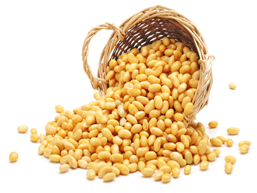 ���, ����� � ������. ��� �������� ���� � ����