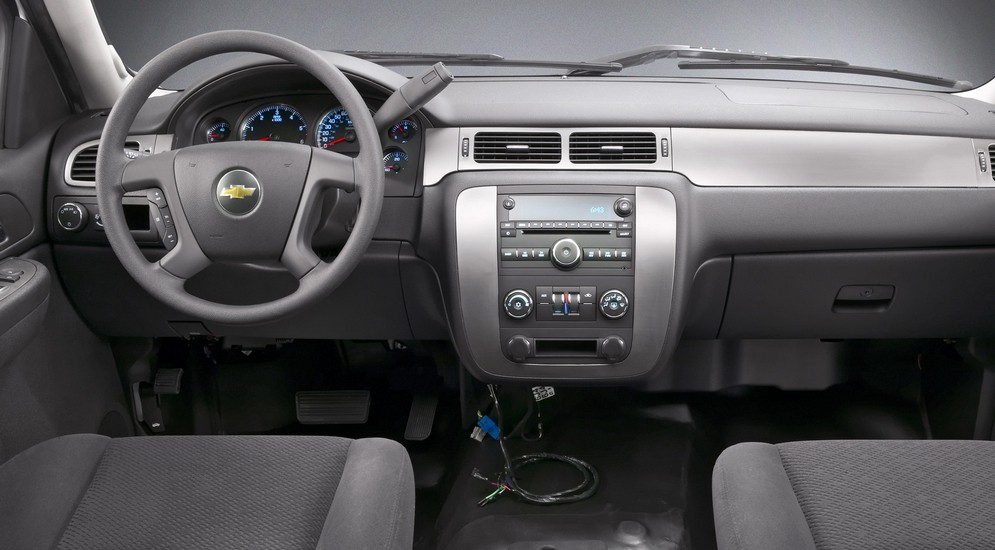 autowp.ru_chevrolet_tahoe_police_10.jpg