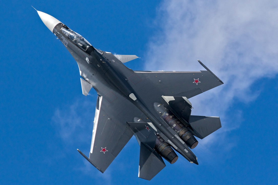 США заявили протест в адрес России в связи с жесткой блокировкой американского эсминца в Черном море