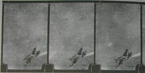 умные, интересное, мужчины, про жизнь, герой, летчик, война, СССР