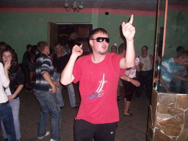 Первый парень на деревне: лучшие претенденты на титул! (28 фото) Первый парень на деревне: лучшие претенденты на титул! (28 фото)