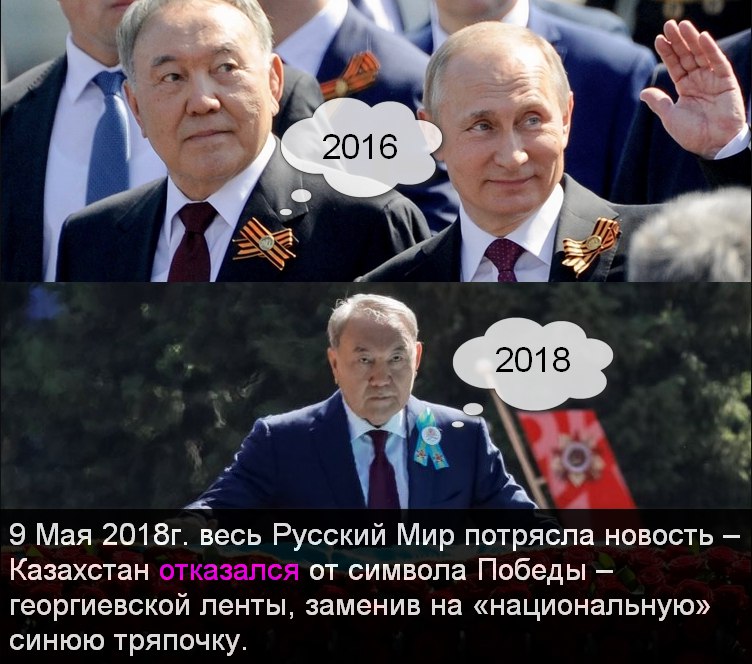 Мнение: Будущие войны и майданы Мнение: Будущие войны и майданы