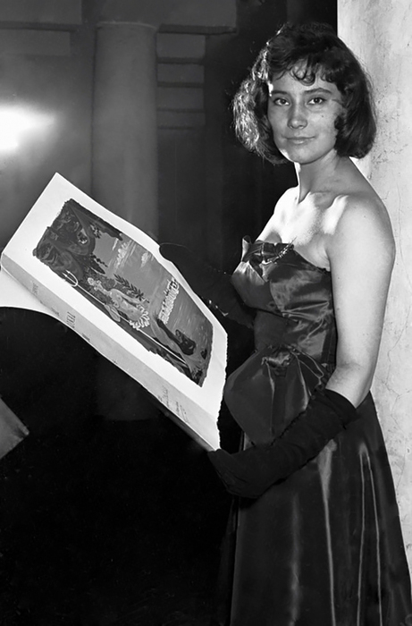 ������� ������� ��������� ������������ ������ ������