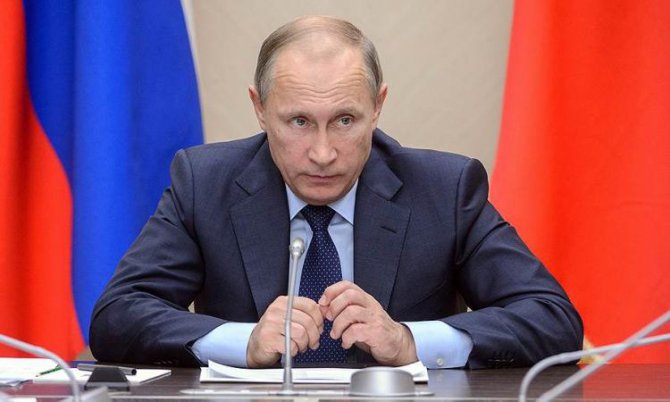 Россия нанесла новый удар по Турции и ее экономике