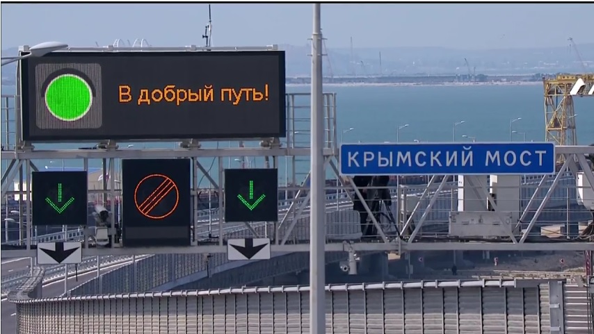 Вечера на хуторе в Боденьках Вечера на хуторе в Боденьках