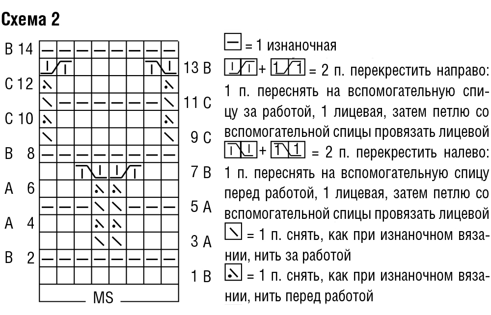 Жакет с капюшоном и бахромой Жакет с капюшоном и бахромой