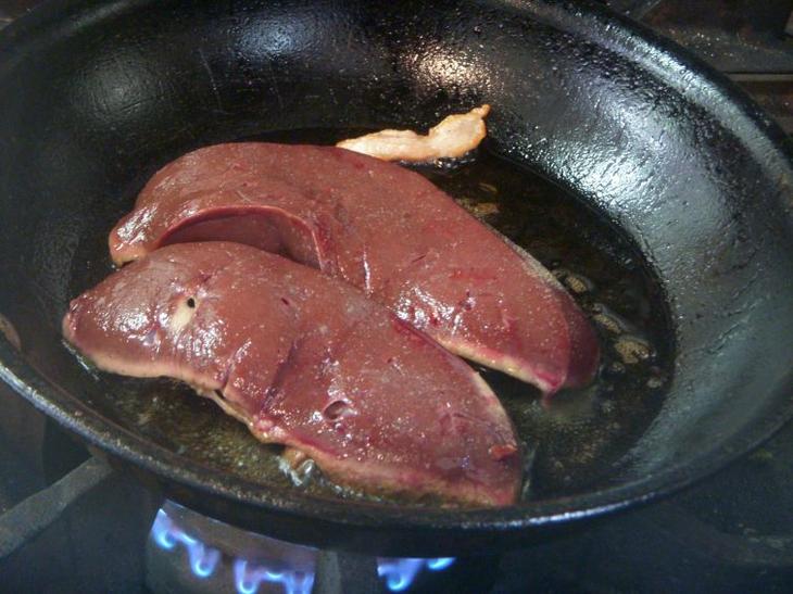 18 кулинарных секретов, о которых не знает даже твоя мама лайфхаки для кухни, кулинарные секреты