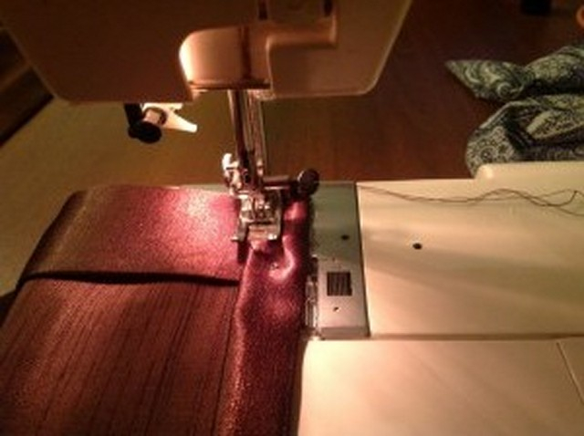 ����� �� ��������9 (640x478, 177Kb)