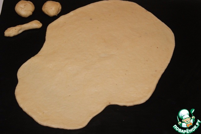 1465321_51258-640x480 (640x426, 166Kb)