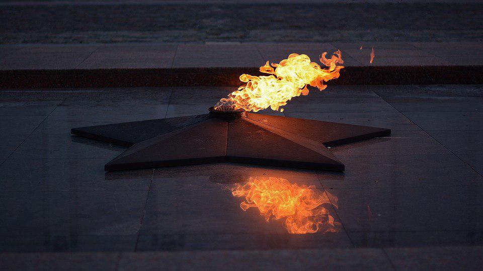 Показ фильма «Зимнее утро» состоится в районе Лефортово