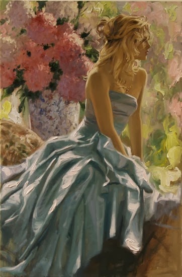        Richard S. Johnson