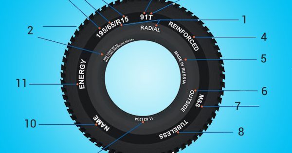 thumb-600x315 (1)