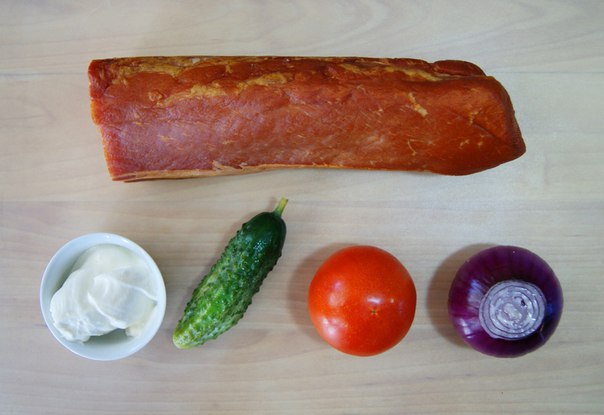 q6BNuttErCA (604x415, 41Kb)