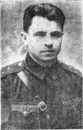Гранитный линкор. Война на полуострове Рыбачий Гранитный линкор. Война на полуострове Рыбачий