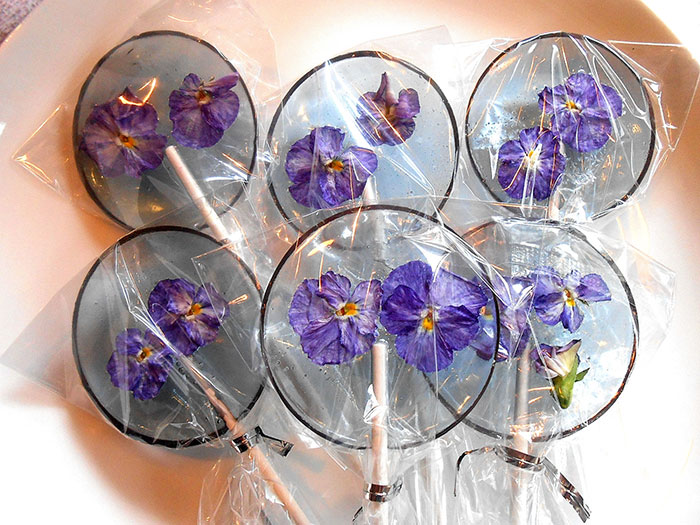 flower-lollipops-food-art-sugar-bakers-janet-best-20