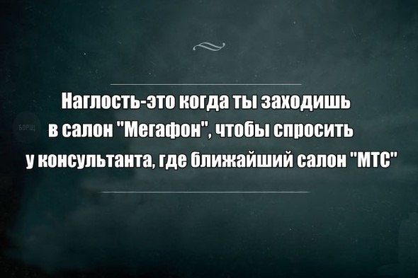 Замечательные цитаты. Веселые, местами философские, чтобы и улыбнуться, и задуматься