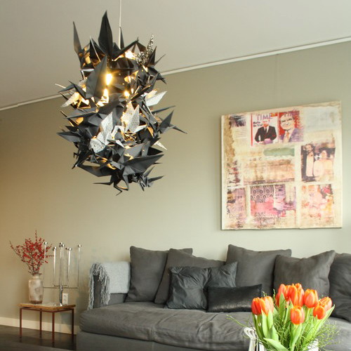 origami-inspired-design-lightings5-6-holly-marder.jpg