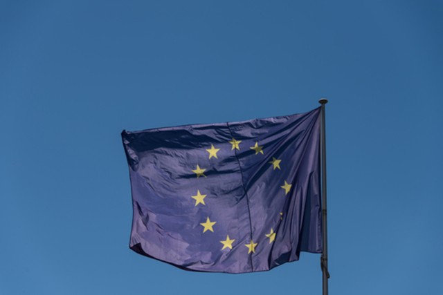 ЕС продлит санкции против граждан России и Украины ЕС продлит санкции против граждан России и Украины