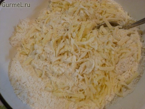 P1100249-500x375 (500x375, 44Kb)