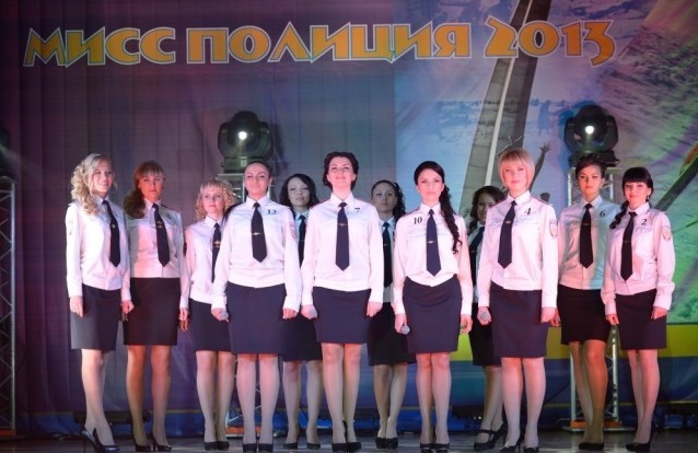 конкурс-мвд-ростов
