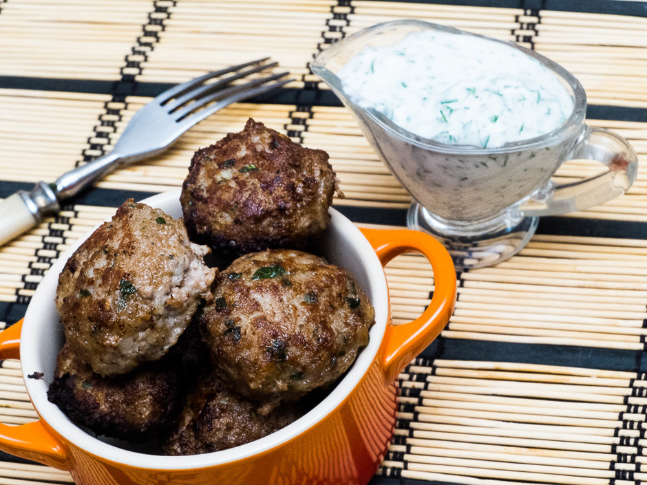 Голубцы с фаршем и рисом пошаговый рецепт с фото