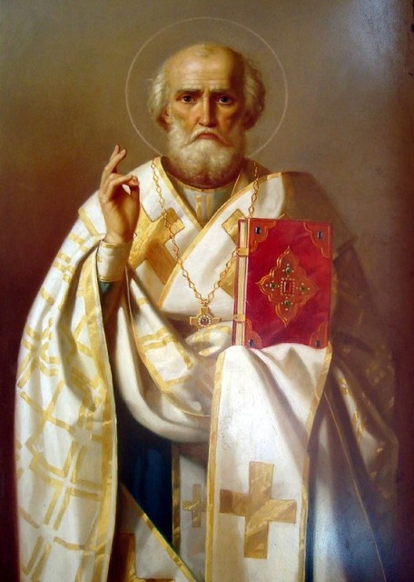 Картинка №16486