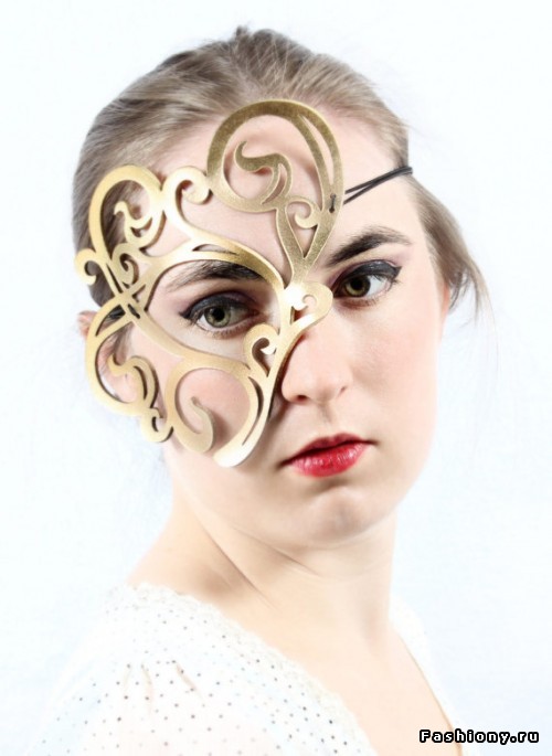 ��� ������