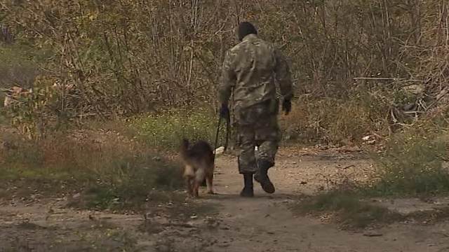 Одинокий подросток или хладнокровный убийца: кадры с места, где студент готовил керченскую бойню