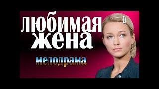 ÐаÑÑинки по запÑоÑÑ Ð¡Ð¼Ð¾ÑÑеÑÑ Ð¼ÐµÐ»Ð¾Ð´ÑÐ°Ð¼Ñ Ñ Ð»ÑбимÑм