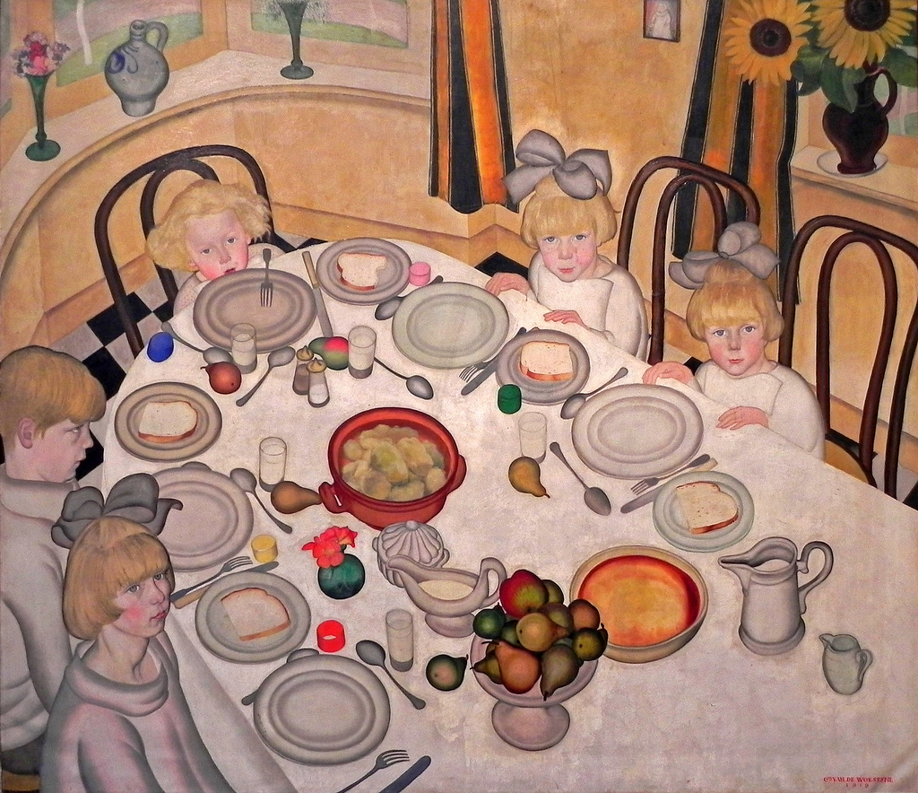 gustave-van-de-woestyne-1919.jpg gustave-van-de-woestyne-1919.jpg