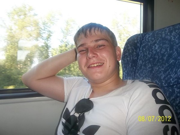 Ты И Я Сайт Знакомств Алексей Шурупов ты и я сайт знакомств алексей шурупов
